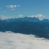 luft19